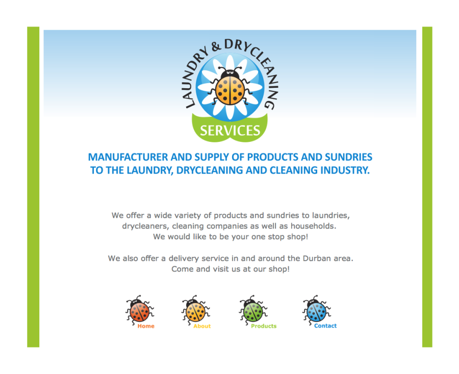 http://www.laundryproducts.co.za/