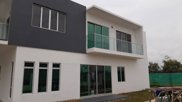 https://housetinted.blogspot.com/b/post-preview?token=APq4FmD329Nc6BwzafAGHtic5HWxYULBOBcb59vrXzss3alS0XVDRJj2zuxAmgGIyENmmpgWKMiEW6yc6fe20q__ZoNmGTxxU9WoionvFHBkKyNRou3DAUYweRoZWBThaLhswmE6CotR&postId=6038003922538778760&type=POST