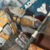 Destiny ganha belos action-figures a preços amigáveis
