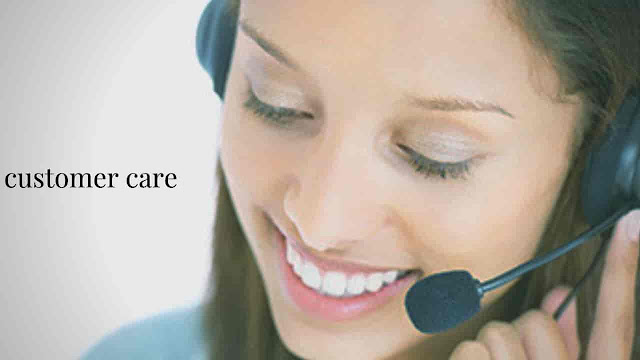 videocon d2h customer care number