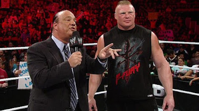 عرض Raw 20/08/2012 مترجم تحميل مباشر