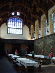 DSC01771