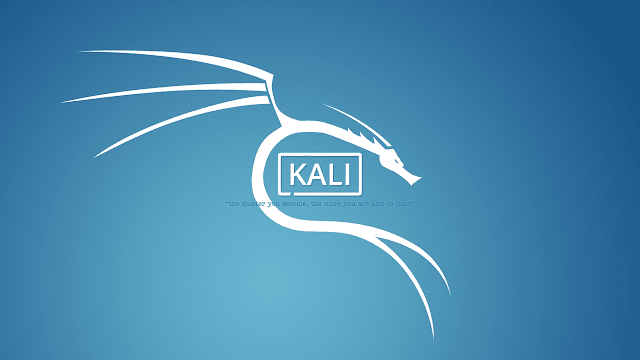 مجموعة كورسات و دورات لإحتراف التعامل مع نظام الكالي لينكس (Kali Linux)