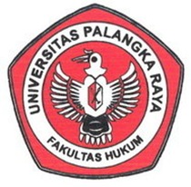 unpar hukum