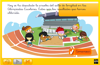 http://www.primaria.librosvivos.net/archivosCMS/3/3/16/usuarios/103294/9/2epmtcp_ud7_act1/carcasa.swf