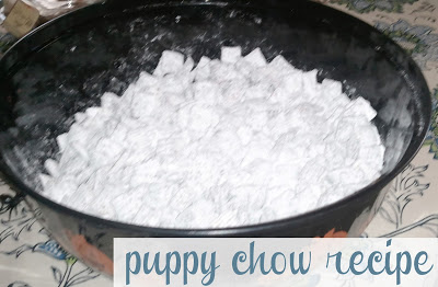 http://www.thislittlehouseblog.com/2013/12/puppy-chow-recipe.html