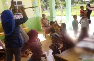 Posyandu