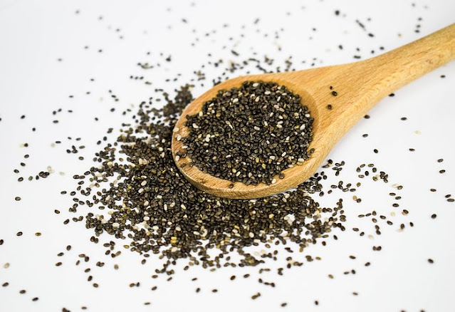 The Top 10 Foods That Boost Your Mental Health