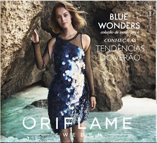 http://pt.oriflame.com/products/digital-catalogue-current?p=201609