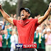 Get Players Championship 2020 Live UK Viewers On Sky Sports