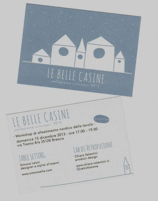 Locandina-workshop-table-setting-Natale-2013-vetrofusione-simona-leoni