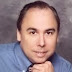 Advanced SEO Questions Answered: Interview of SEO Expert Michael Martinez