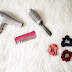 Top Secrets to great hair most brands don’t want you to know