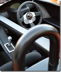 hulme-canam-supercar_3