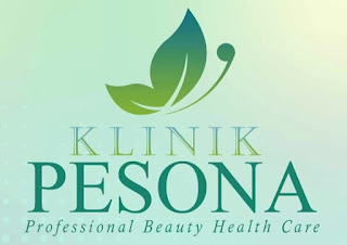 Klinik Pesona