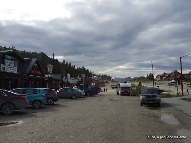 denali_national_park_alaska