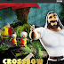 Download Crossbow Warrior The Legend of William Tell