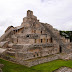 Exploring  The Fascinating  Ancient Maya Civilization