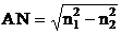 clip_image090