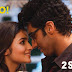 Offo Lyrics – 2 States 