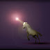 Like the Unicorn | Poetry of Light