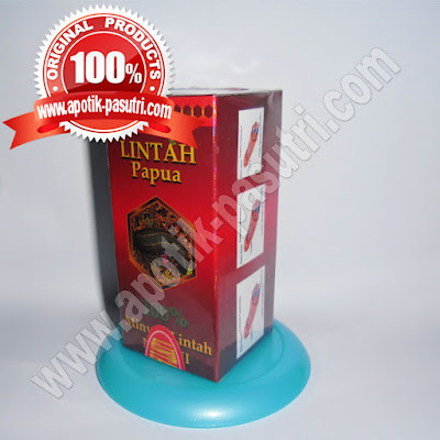 http://klinikpasutrionline.com/category/pembesar-alat-vital-pria