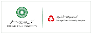 Agha khan University, agha khan University Hospital Jobs, agha khan University Hospital Jobs online Apply
