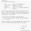 Contoh Surat Lamaran Kerja Tulis Tangan Fresh Graduate - 10 Surat Lamaran Kerja English Language - ben jobs / Saya merupakan fresh graduate dari universitas janaka jogjakarta pada jurusan administrasi untuk surat lamaran ke perusahaan bisa kamu tulis dengan diketik atau dengan tangan, sedangkan untuk.