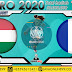 PREDIKSI BOLA HUNGARY VS FRANCE SABTU, 19 JUNI 2021