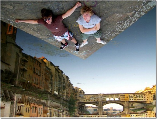 perspectiva15