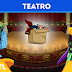 ¡¡¡ #CPMTL Edición #17 - Teatro !!!