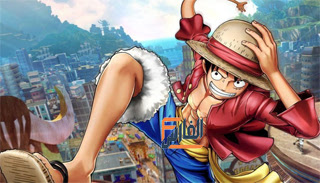 One Piece, Episode 1031, with subtitles, One Piece, Episode 1031, with subtitles, One Piece, Episode 1031, with subtitles,Watch One Piece Episode 1031 Episode 1031 online, watch One Piece Episode 1031 online,