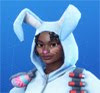 Bunny Brawler Luna