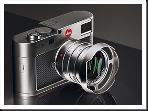 leica