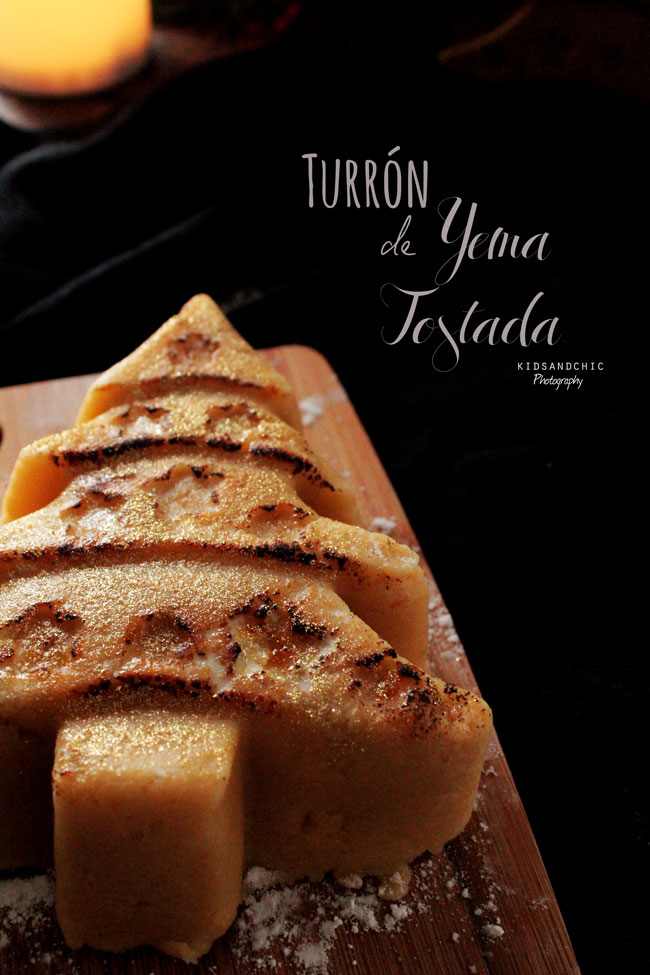 como-hacer-turrón-yema-kidsandchic