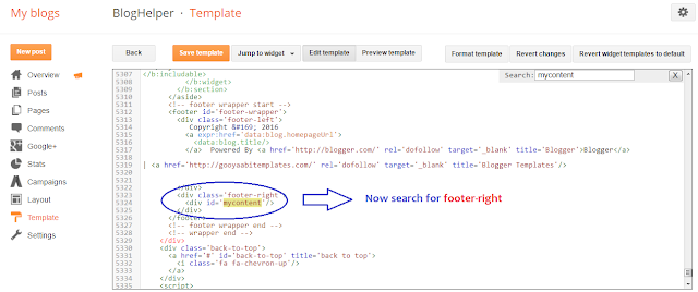 how%to%remove%created%by%sora%template%css%trick-2