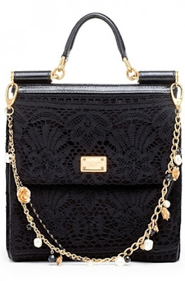 Dolce-Gabbana-Pre-Fall-2012-Handbags