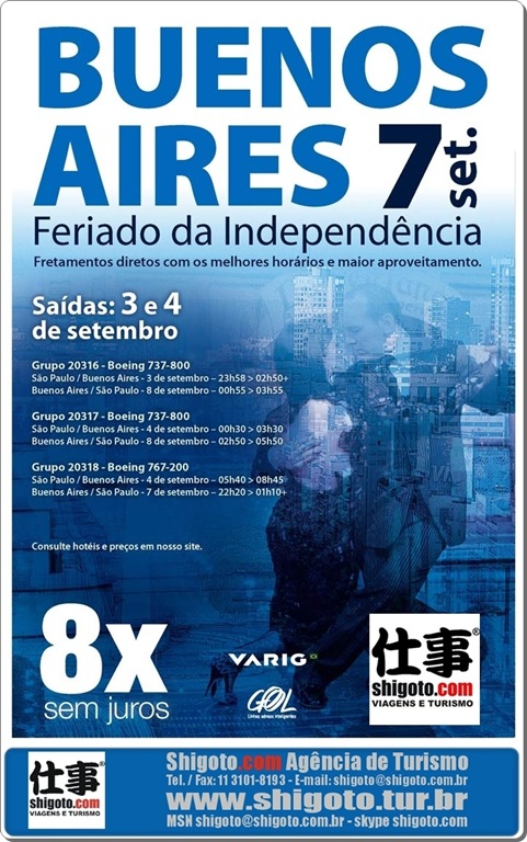 buenosaires7setembro