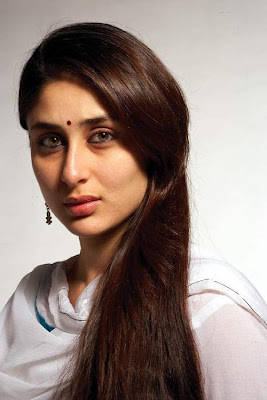 beauty pic of kareena kapoor