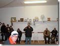 DSCF5576