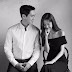 3 actors who are said to have a good chemistry with Seohyun 