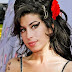 Dead - Amy Winehouse Found Dead in Her London Apartment