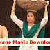 Saukan Saukane (2022) Full Punjabi Movie Download 480p 