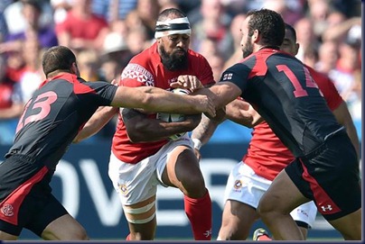 mundial-de-rugby-inglaterra-georgia-tonga