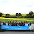 Samsung Electronics launches The Olympic Torch Relay for London Olympics 2012 Campaign thumbnail