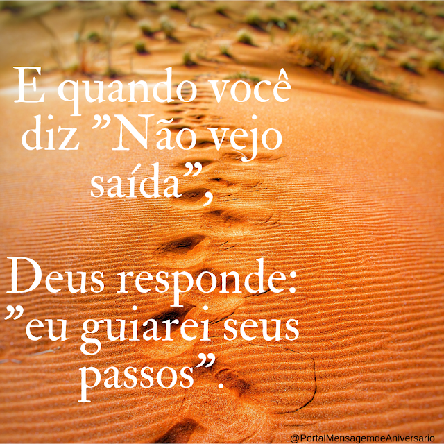 frases-de-deus