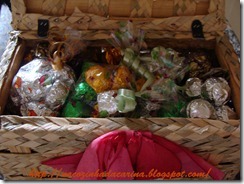 cesta-de-trufas