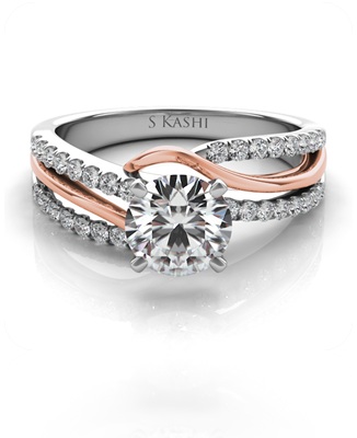 How to Buy Engagement  Rings  in Austin  according to 