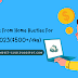 5 Work From Home Hustles For 2023($500+/day)