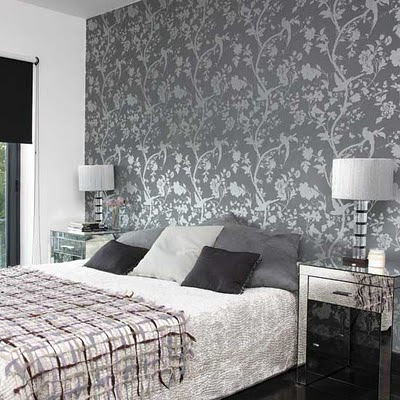 wallpaper for bedrooms. Wallpaper. Labels: Bedroom